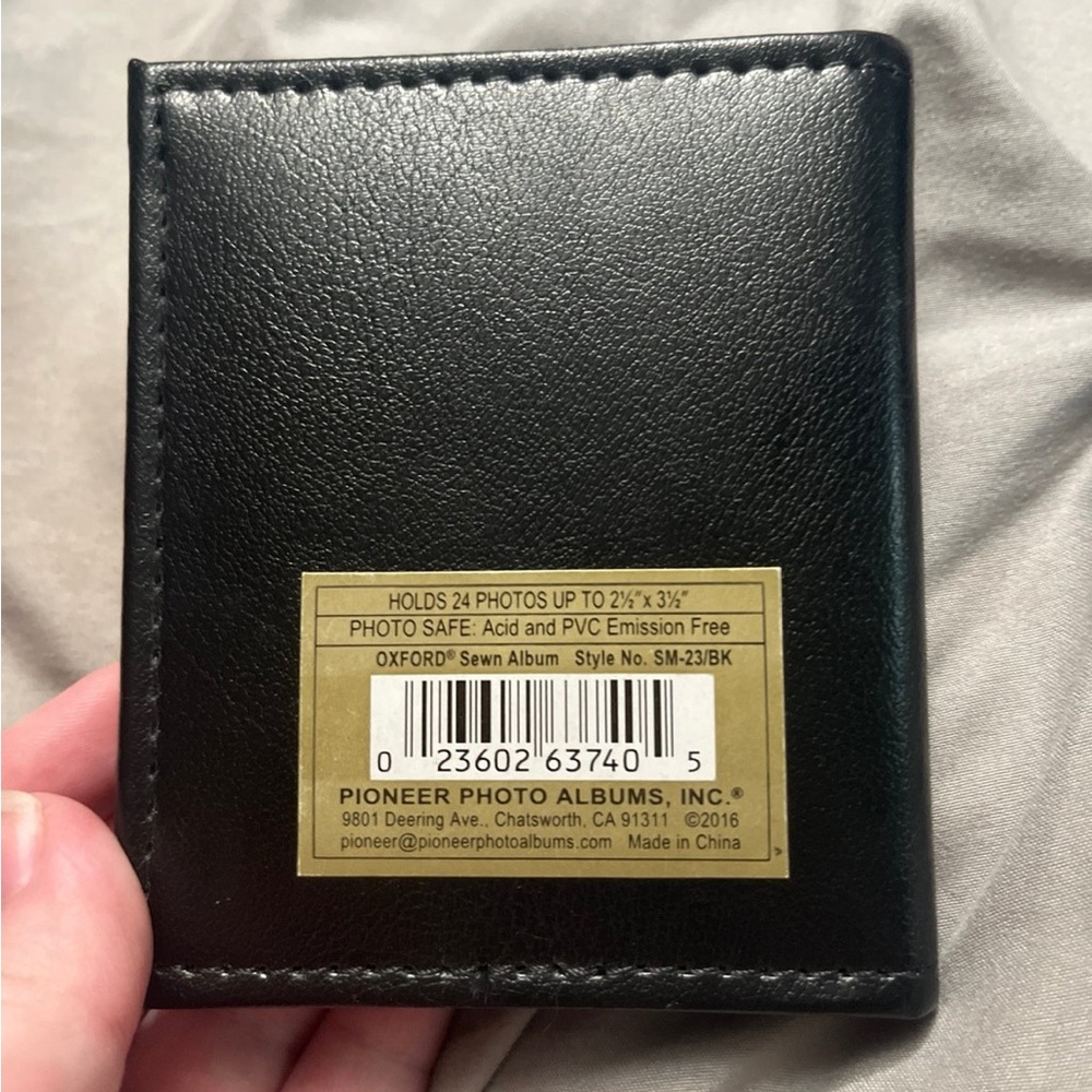 Photo Album - Picture 2 of 2